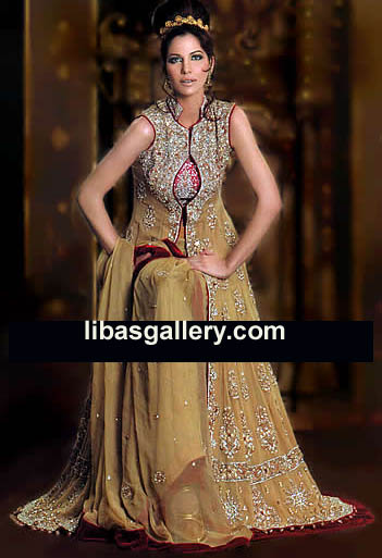 bridal lehenga,asiabridal wedding lehenga,indian wedding lehenga,south asian wedding lehenga,special occasion, bridal lehenga,asiabridal wedding lehenga,indian wedding lehenga,south asian wedding lehenga,special occasion,