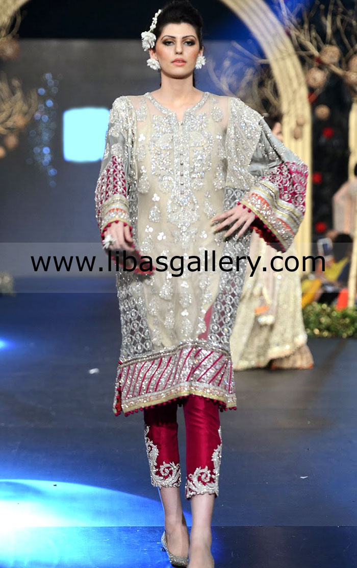 Special Occasion Wear 16janC