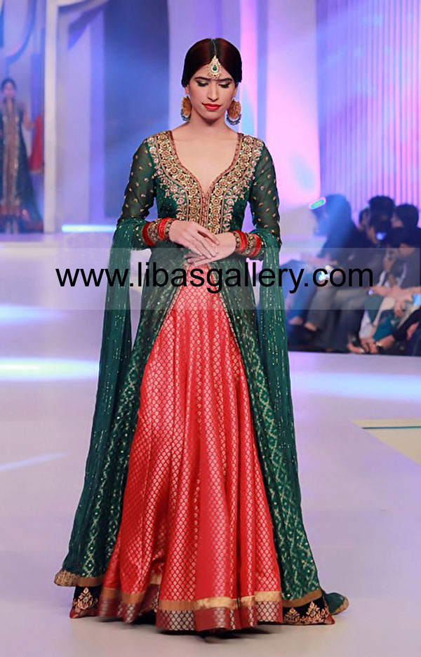 Special Occasion Wear 24jan A