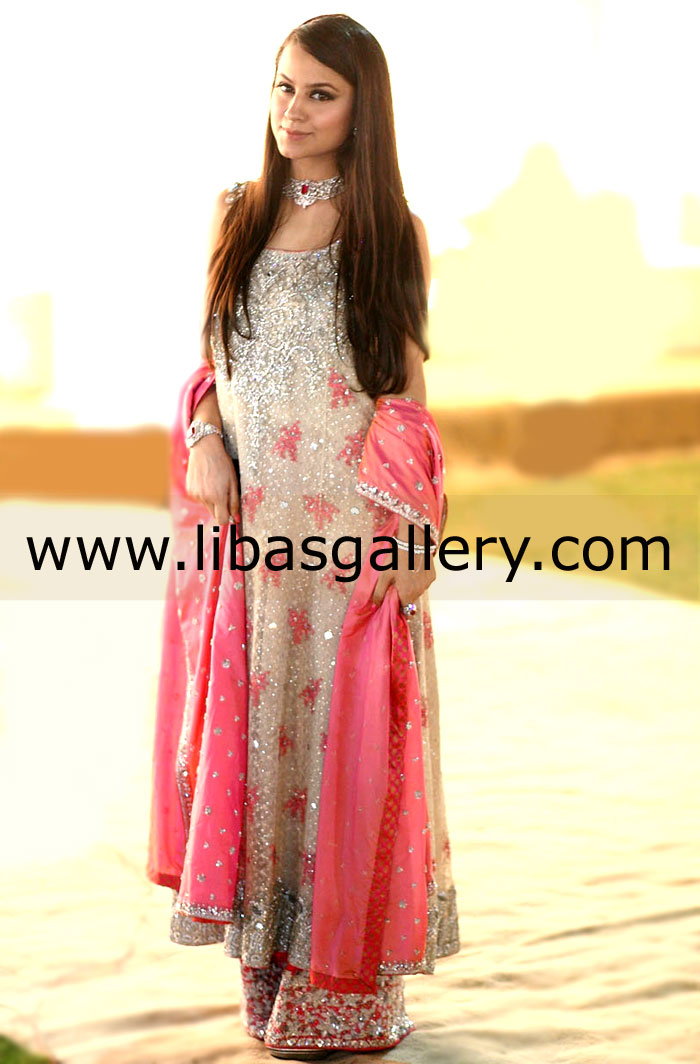 Special Occasion Wear 29jan B