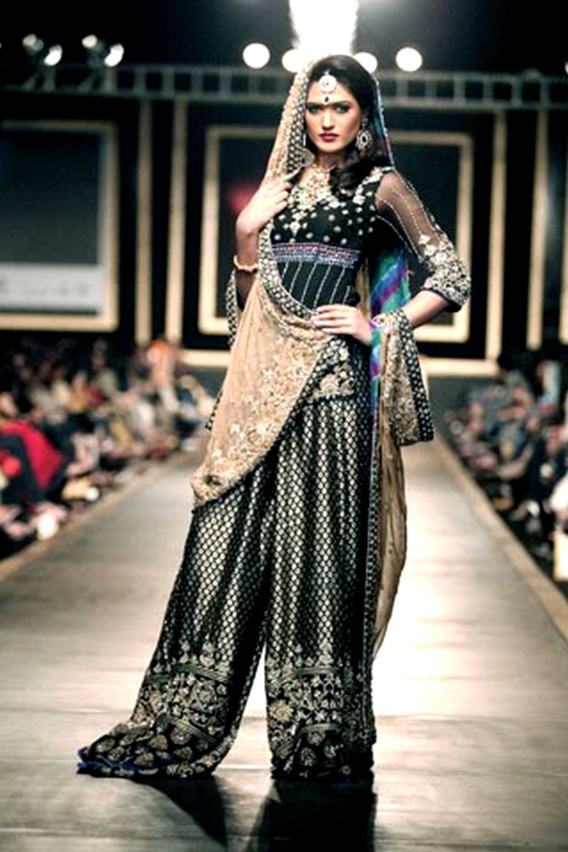 Special Occasion Wear 33