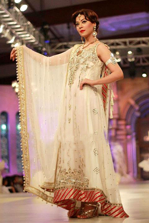 Off White Tyler Special Occasion Wear