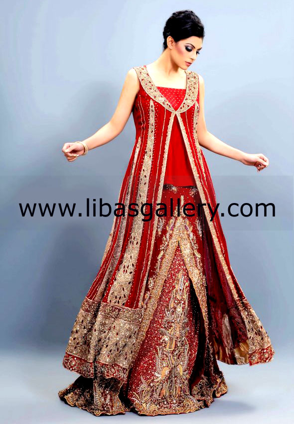 zainab chottani- Shop great collection of bridal wedding Dresses from the best brand zainab chottani Studio Get Free shipping On zainab chottani Bridal suits, zainab chottani Special Occasions wear in Sydney, Australia zainab chottani- Shop great collection of bridal wedding Dresses from the best brand zainab chottani Studio Get Free shipping On zainab chottani Bridal suits, zainab chottani Special Occasions wear in Sydney, Australia