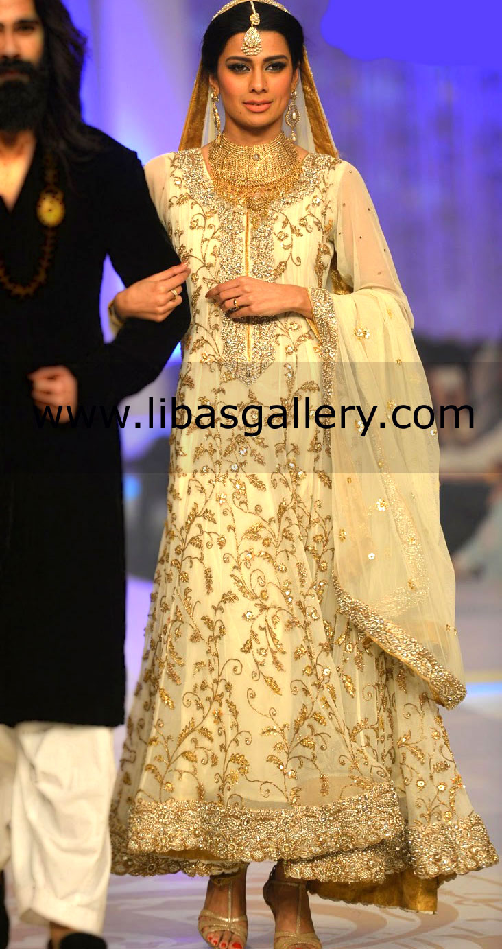 TEENA by Hina Butt Pakistani Bridal Wear, TEENA by Hina Butt Dresses For Wedding, TEENA by Hina Butt Top Designers Bridals, Pakistan Fashion online Shop for Special Occasions in USA California Miami New York TEENA by Hina Butt Pakistani Bridal Wear, TEENA by Hina Butt Dresses For Wedding, TEENA by Hina Butt Top Designers Bridals, Pakistan Fashion online Shop for Special Occasions in USA California Miami New York