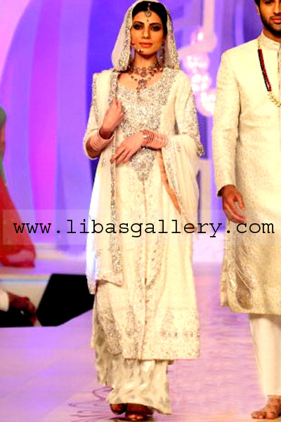 Designer Teena by Hina Butt Bridal Dresses Party Wedding Dresses Sherwani Kurta L`oreal Bridal Couture Week PFDC Fashion Week Karachi Lahore 2012 2013 2014 in USA California Miami New York Designer Teena by Hina Butt Bridal Dresses Party Wedding Dresses Sherwani Kurta L`oreal Bridal Couture Week PFDC Fashion Week Karachi Lahore 2012 2013 2014 in USA California Miami New York