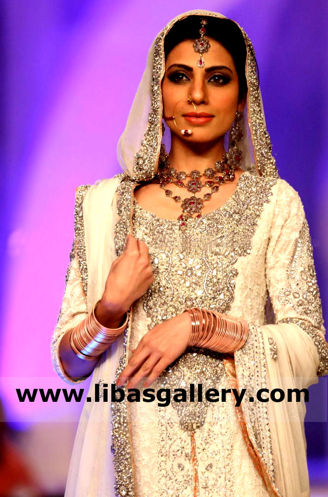 Special Occasion Wear 21Feb B