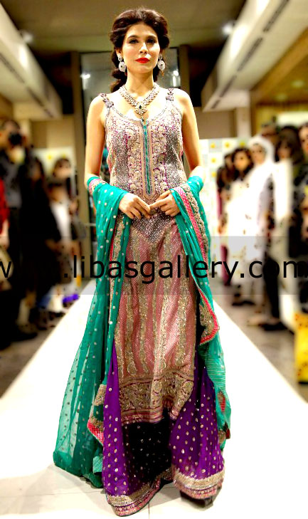 Shop the Latest Umer Sayeed Bridal Collection 2014, Umar Sayeed Latest Bridesmaid Dresses Collection 2014, Umar Sayeed Latest Collection Buy Online in Virginia, California, New Jersey, New York and Illinois Shop the Latest Umer Sayeed Bridal Collection 2014, Umar Sayeed Latest Bridesmaid Dresses Collection 2014, Umar Sayeed Latest Collection Buy Online in Virginia, California, New Jersey, New York and Illinois