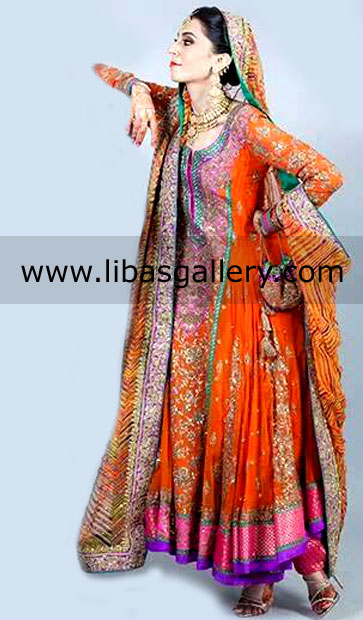 Special Occasion Wear 5Mar B