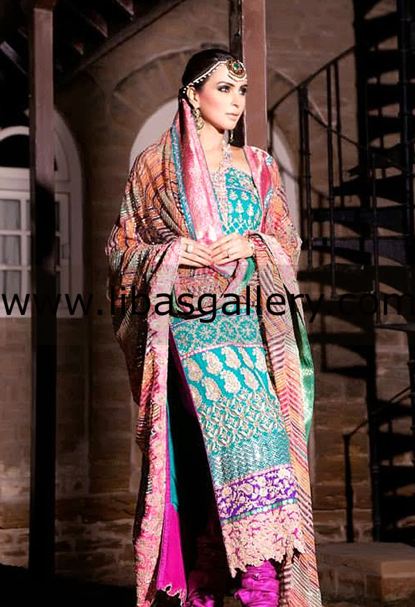 Special Occasion Wear 5Mar C