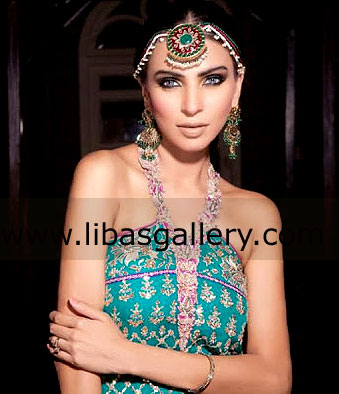 Special Occasion Wear 5Mar C