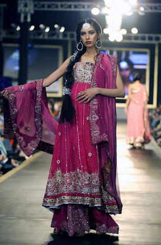 Special Occasion Wear 35