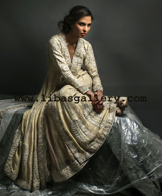 Special Occasion Wear 5Mar D