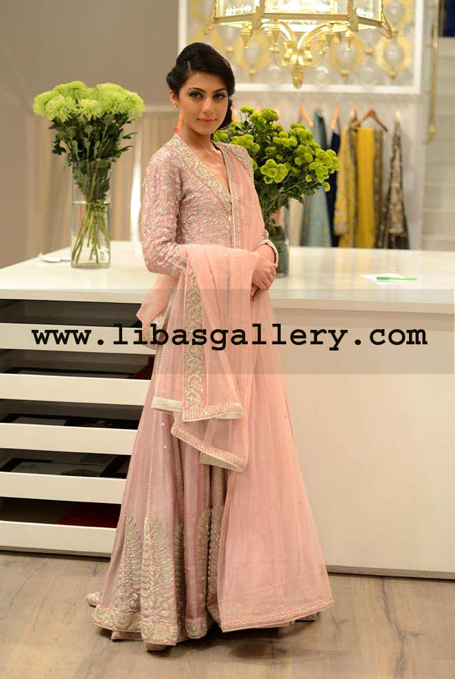 Special Occasion Wear 5Mar I