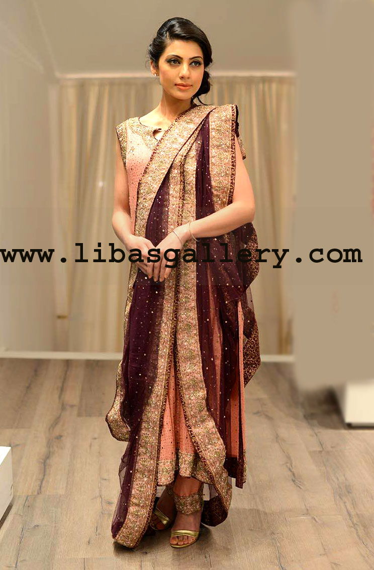 Special Occasion Wear 5Mar K