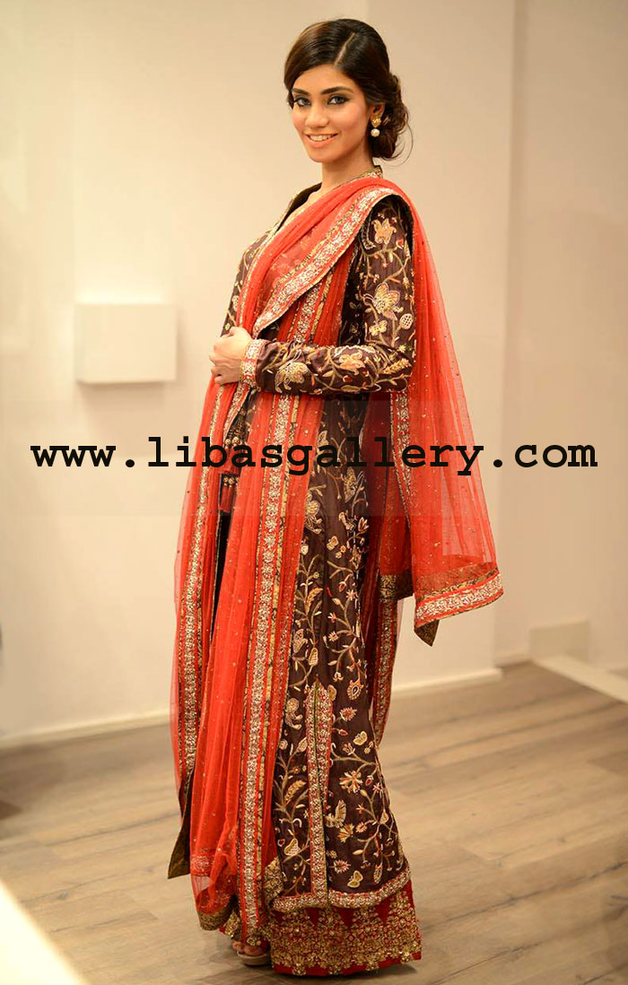 Special Occasion Wear 5Mar N