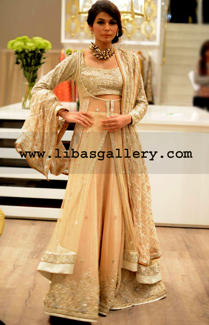 Special Occasion Wear 5Mar R