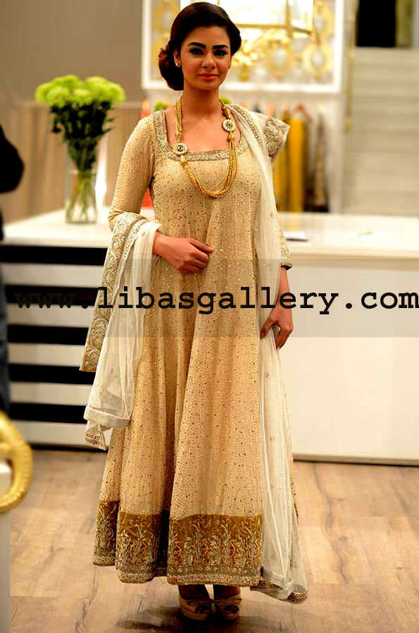 Special Occasion Wear 5Mar T