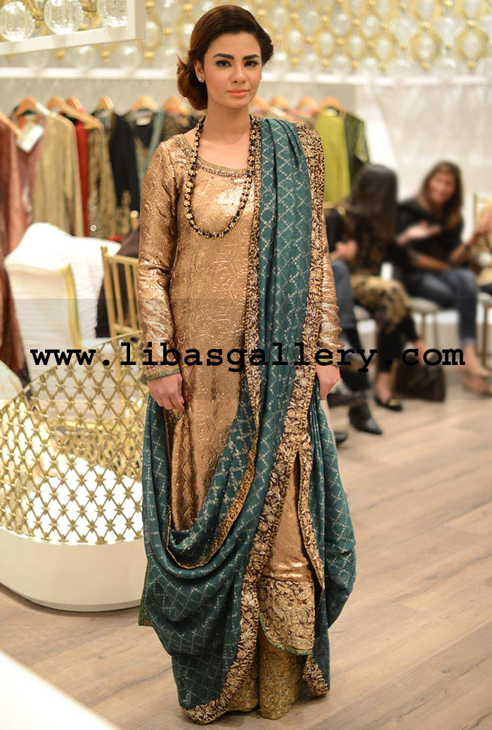 Special Occasion Wear 5Mar U