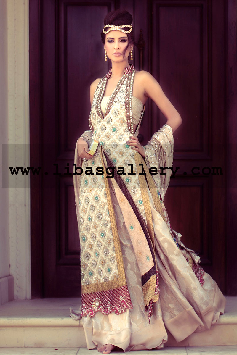 Special Occasion Wear 12Mar B