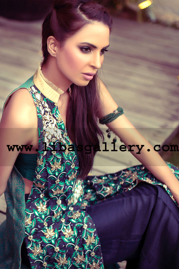 Special Occasion Wear 12Mar E