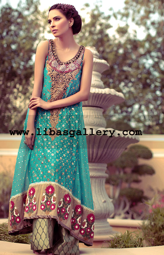 Special Occasion Wear 12Mar F