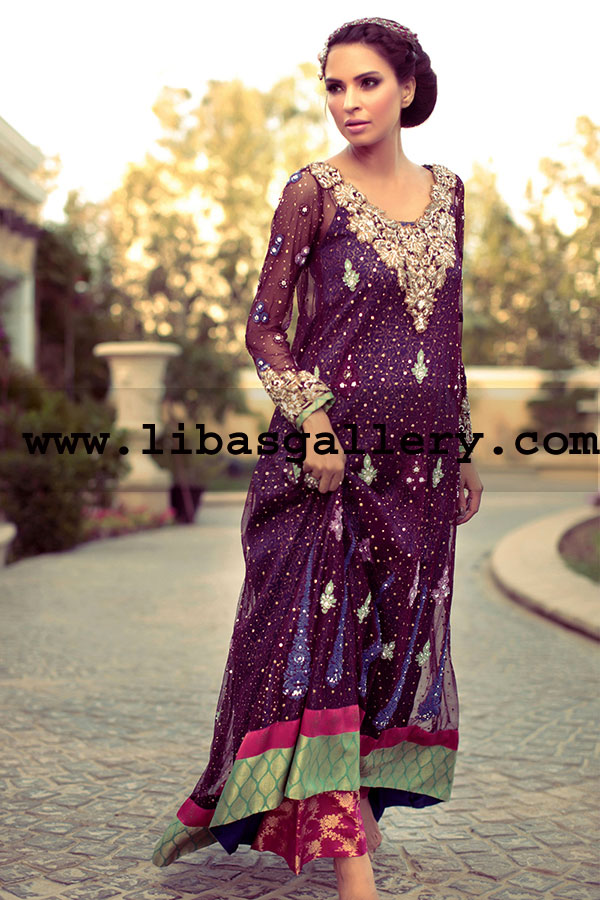 Special Occasion Wear 12Mar G
