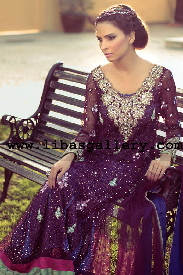 Special Occasion Wear 12Mar G