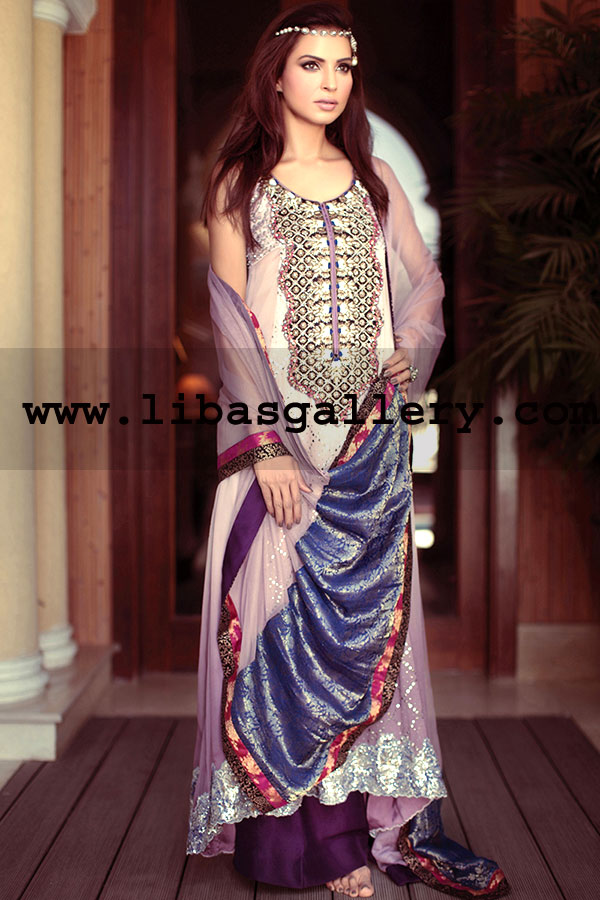 Special Occasion Wear 12Mar H