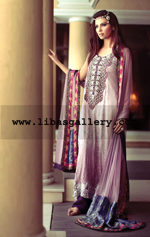 Special Occasion Wear 12Mar H