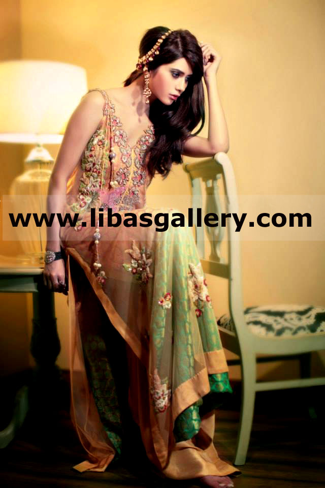 Special Occasion Wear 12Mar L