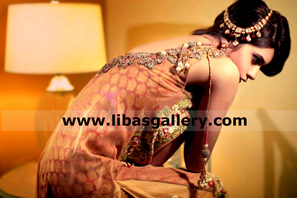 Special Occasion Wear 12Mar L