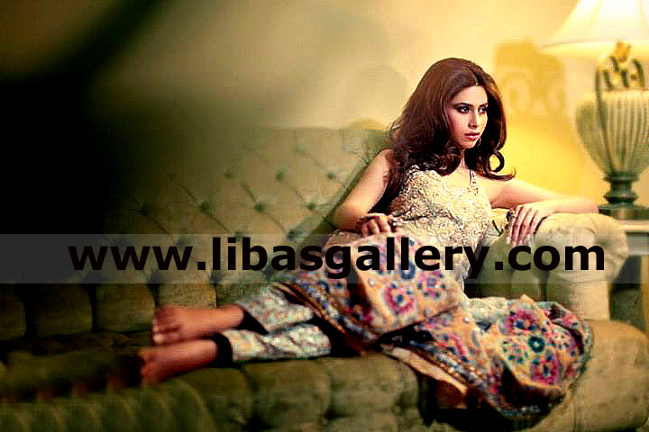 Special Occasion Wear 12Mar M