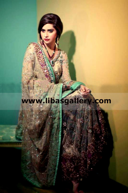 Special Occasion Wear 12Mar S