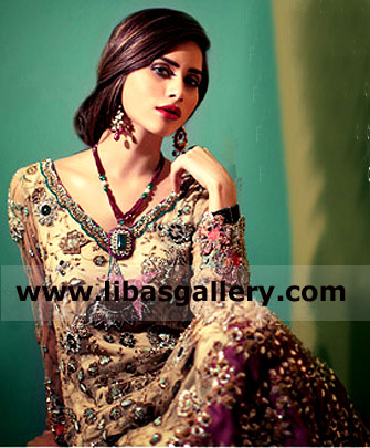 Special Occasion Wear 12Mar S