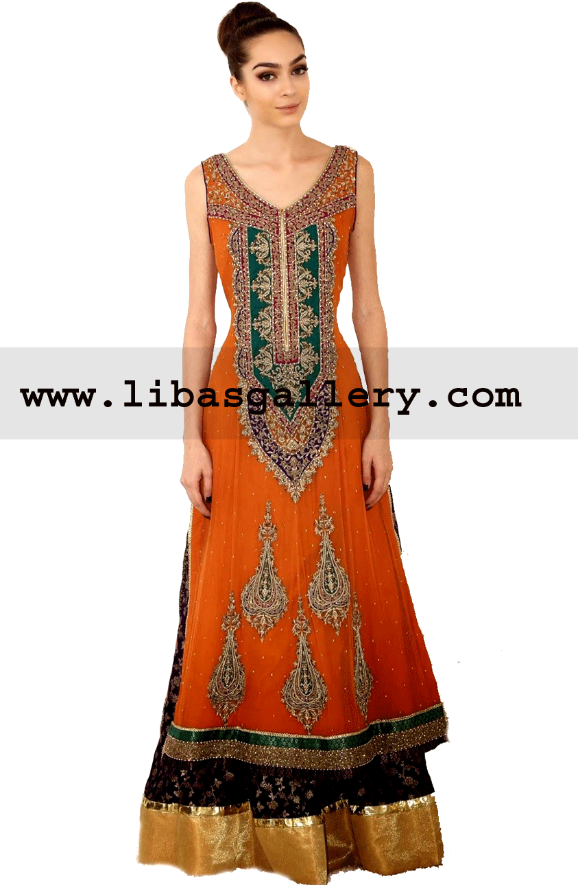 Special Occasion Wear 22AP A
