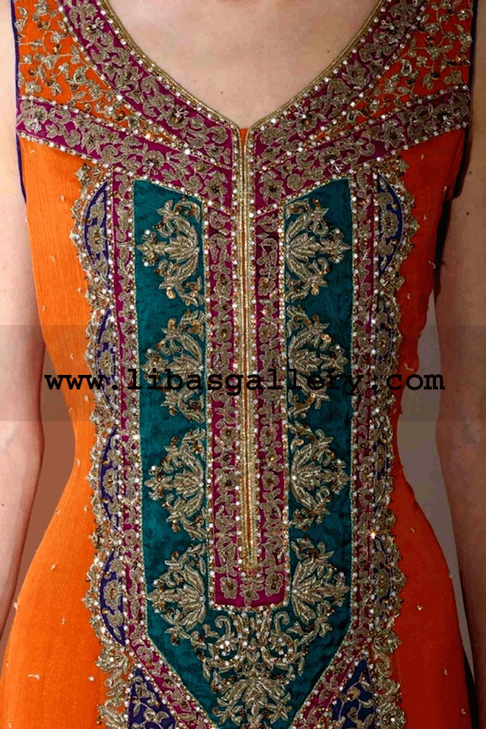 Special Occasion Wear 22AP A