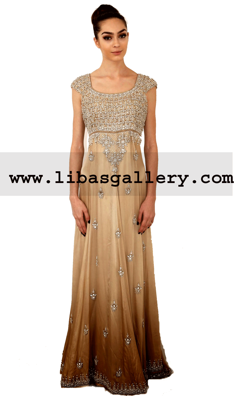 Special Occasion Wear 22AP B