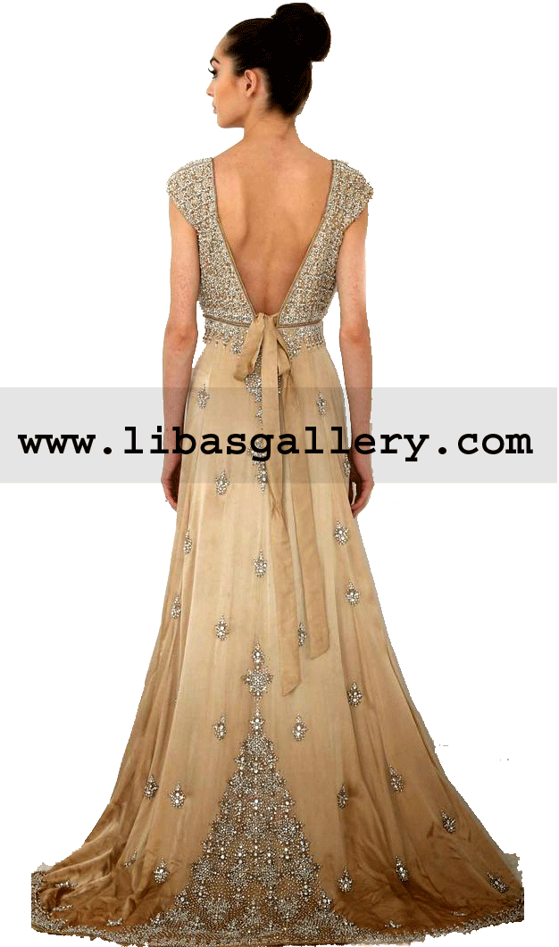 Special Occasion Wear 22AP B