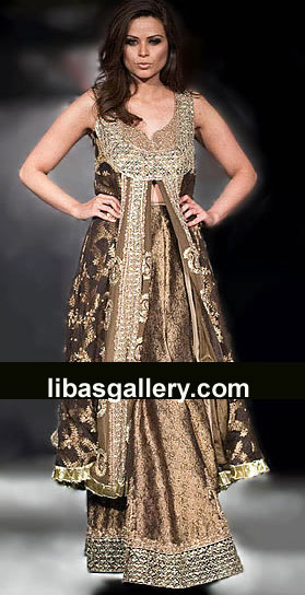 bridal dress pakistan,pakistani designer outfit,pfdc sunsilk fashion week,bridal couture week special occasion bridal dress pakistan,pakistani designer outfit,pfdc sunsilk fashion week,bridal couture week special occasion