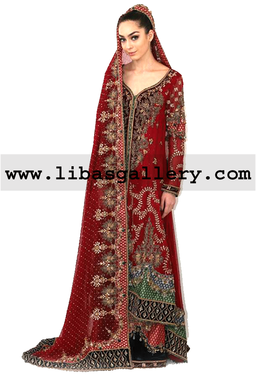 Special Occasion Wear 22AP H
