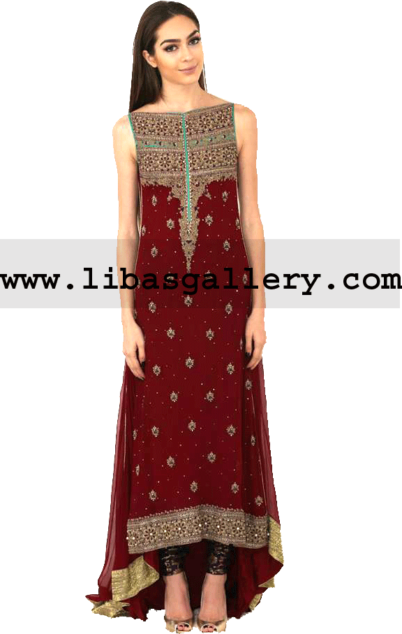 Special Occasion Wear 22AP J