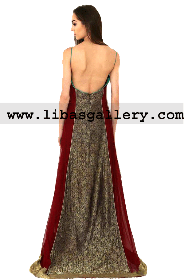 Special Occasion Wear 22AP J