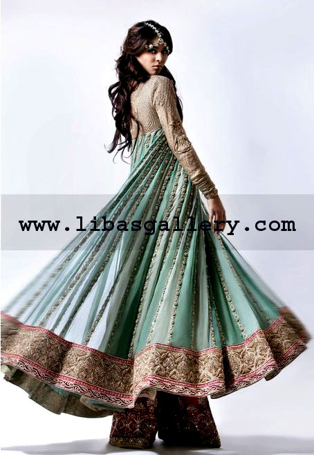 Special Occasion Wear 30AP A