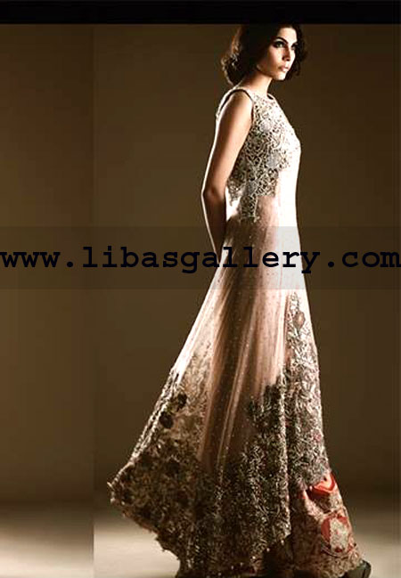 Special Occasion Wear 30AP F