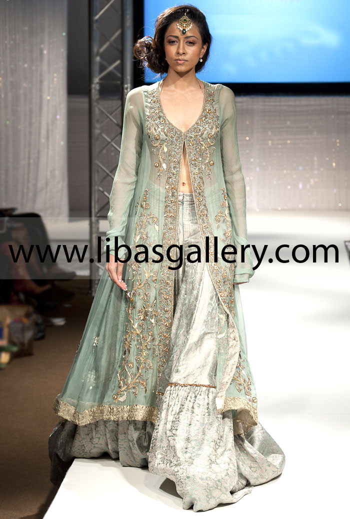 Special Occasion Wear 10ma A