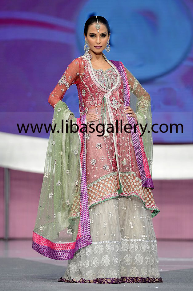 2014 New Super luxury bridal collection at Pantene bridal couture week 2014, Pakistani bridal dresses at PFDC Elan Latest Designer Dresses for Special Occasions at Affordable Prices in New York, NY 2014 New Super luxury bridal collection at Pantene bridal couture week 2014, Pakistani bridal dresses at PFDC Elan Latest Designer Dresses for Special Occasions at Affordable Prices in New York, NY