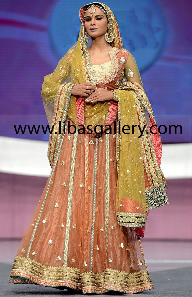 Special Occasion Wear 10ma D