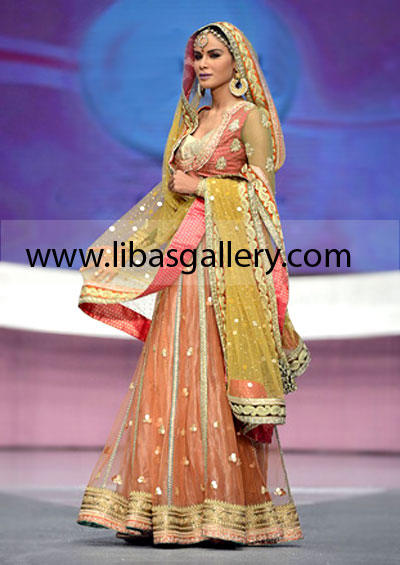 Special Occasion Wear 10ma D