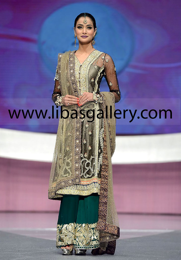 Special Occasion Wear 10ma G