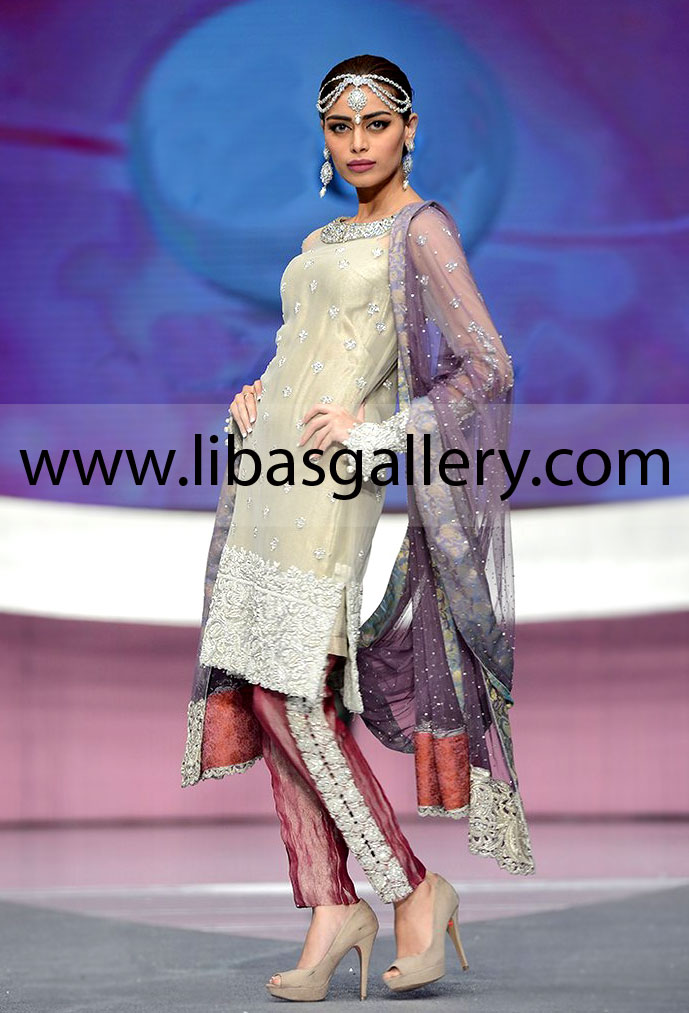 Special Occasion Wear 10ma K